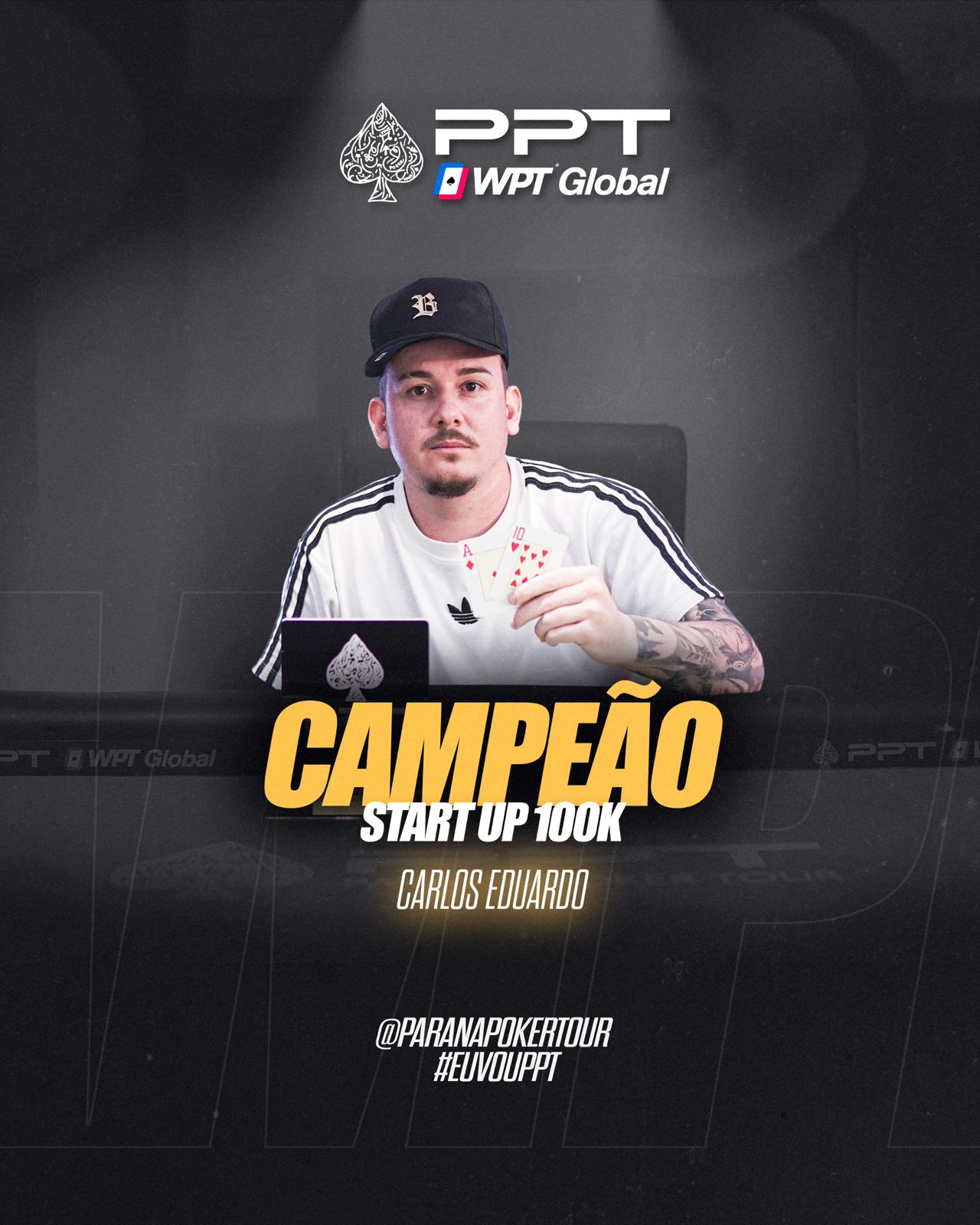 Campeão