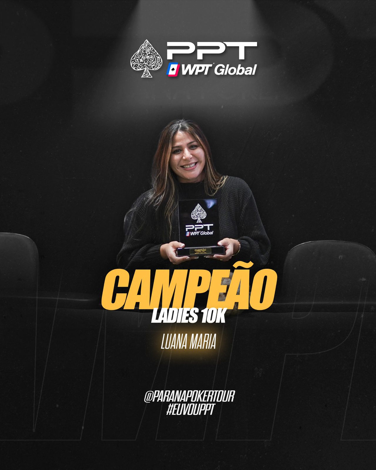 Campeão