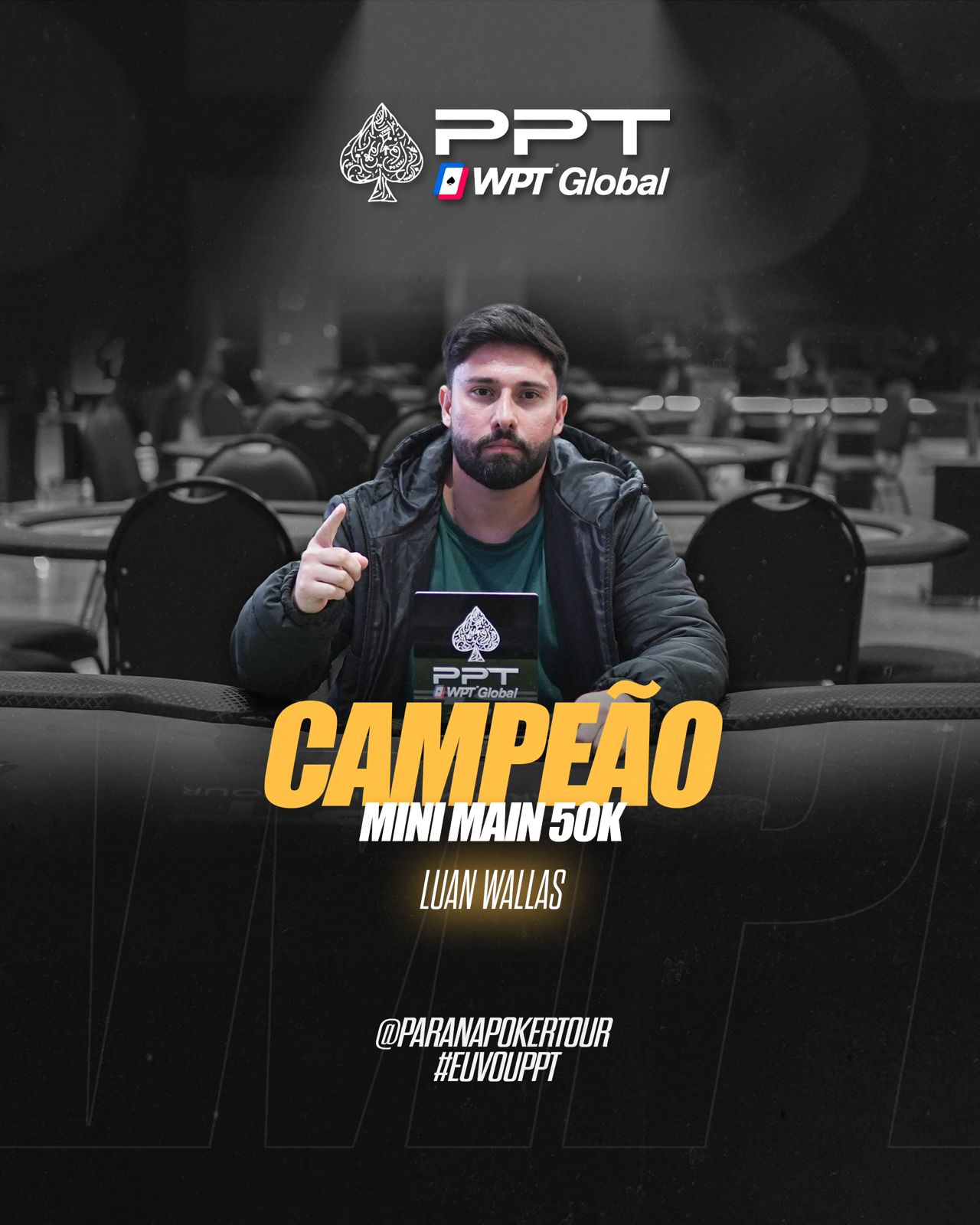 Campeão