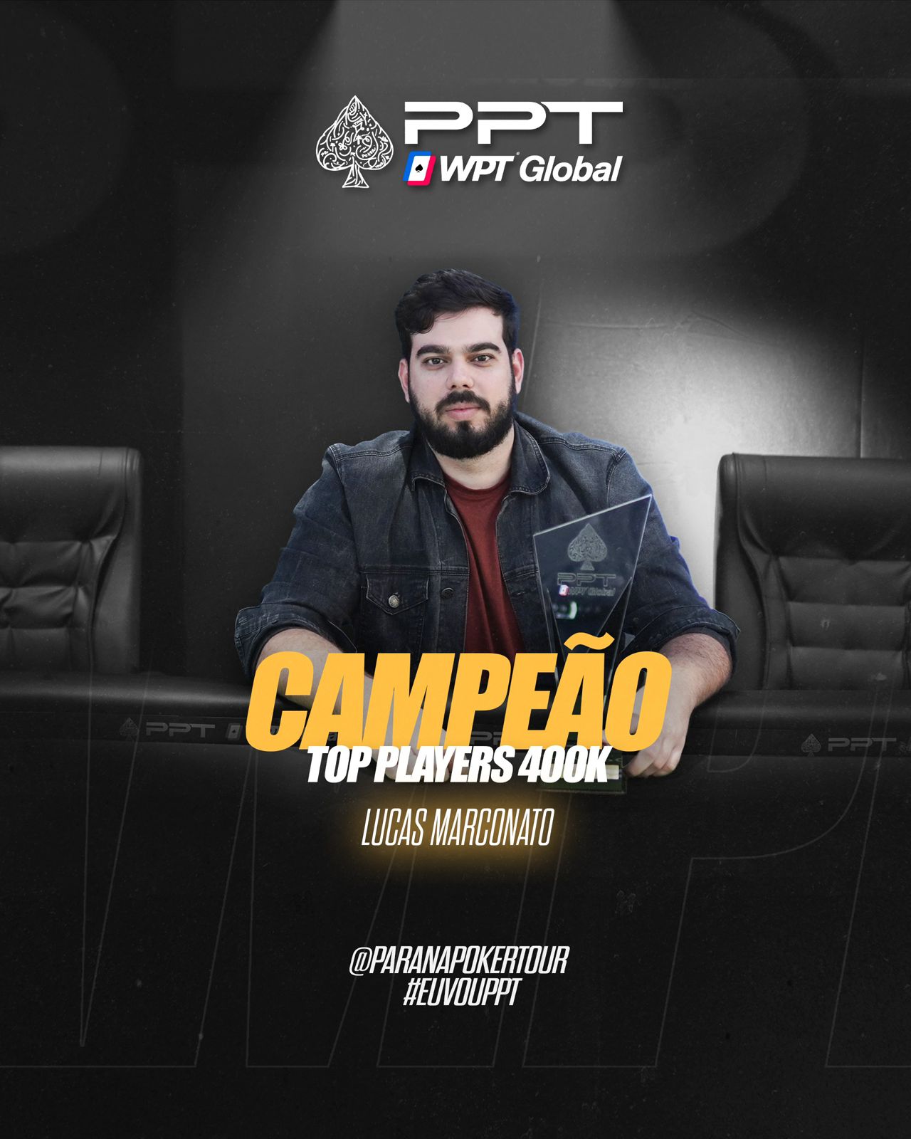 Campeão