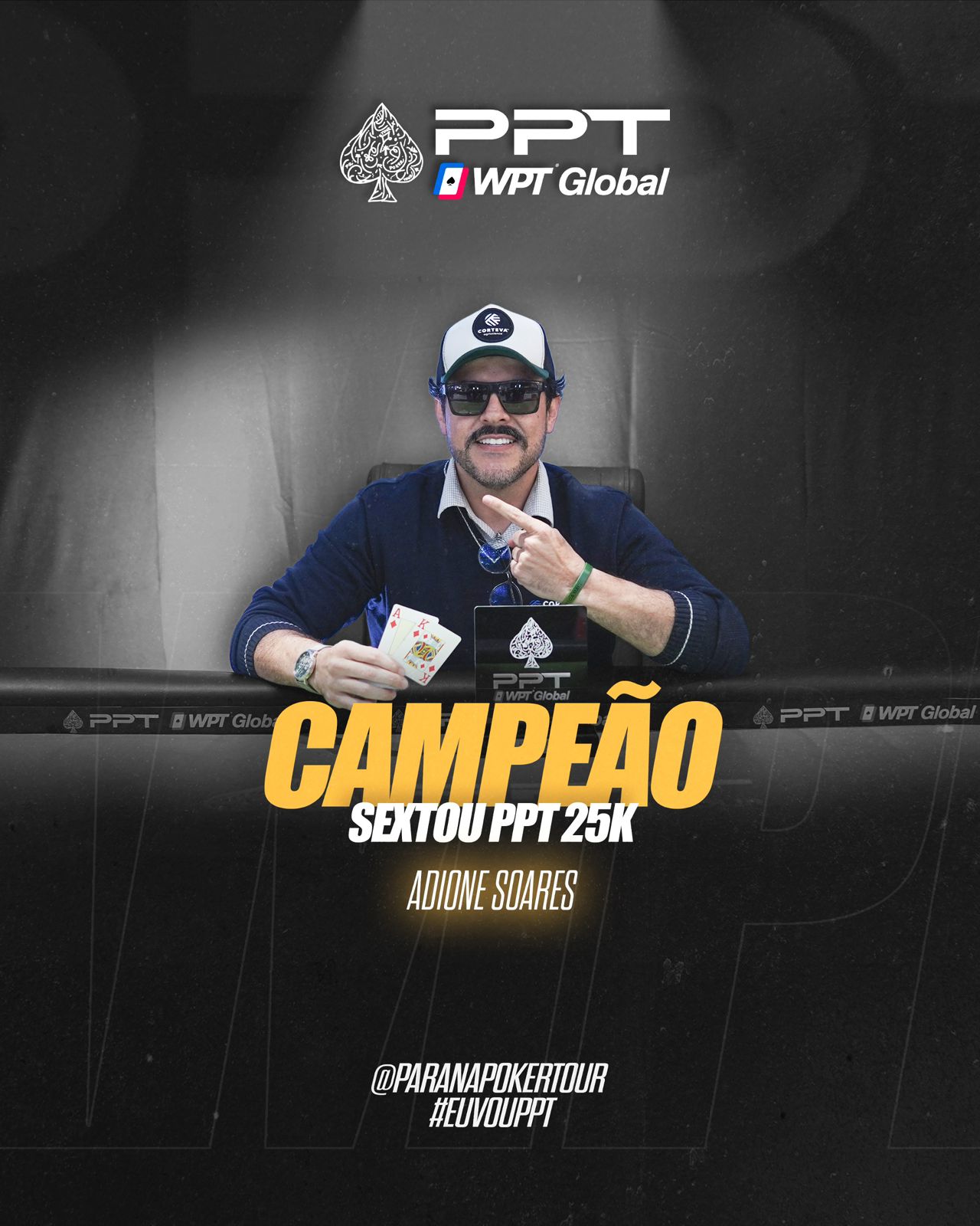 Campeão
