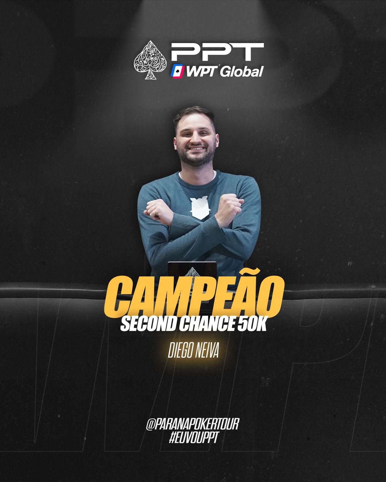 Campeão