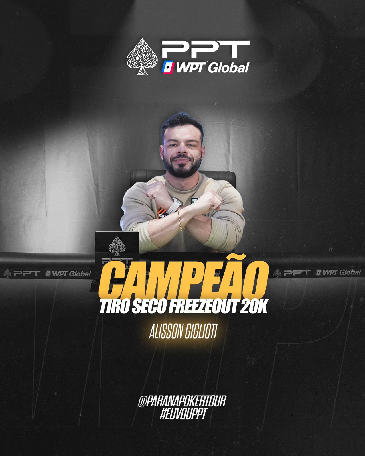 Campeão