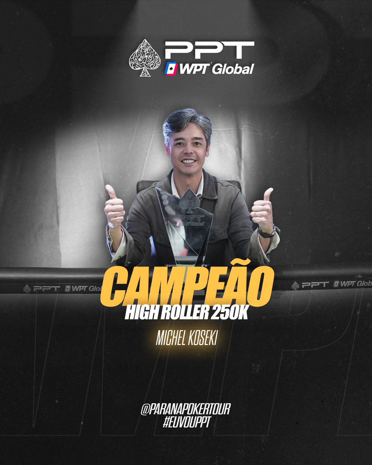 Campeão