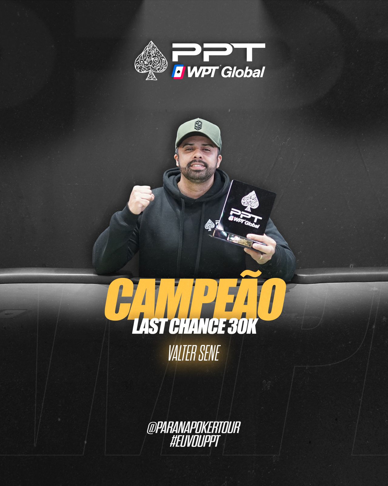 Campeão