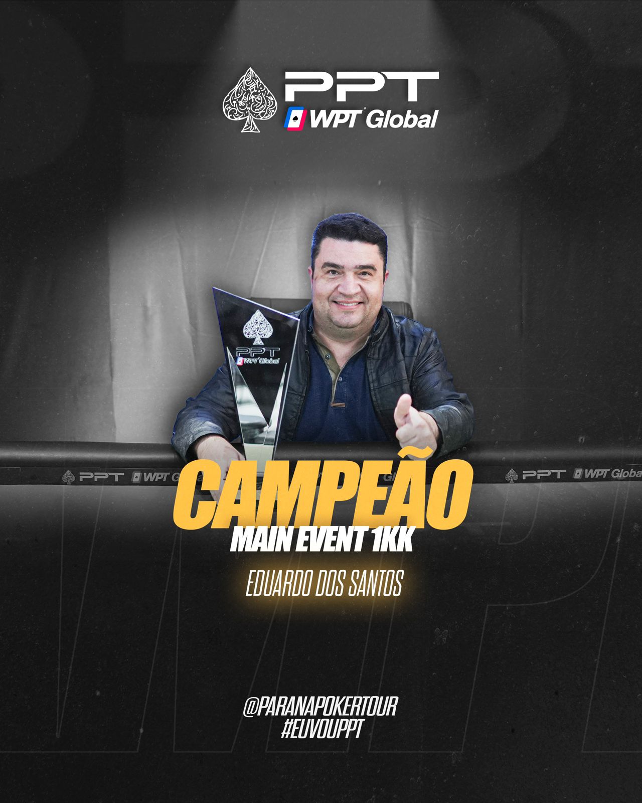 Campeão