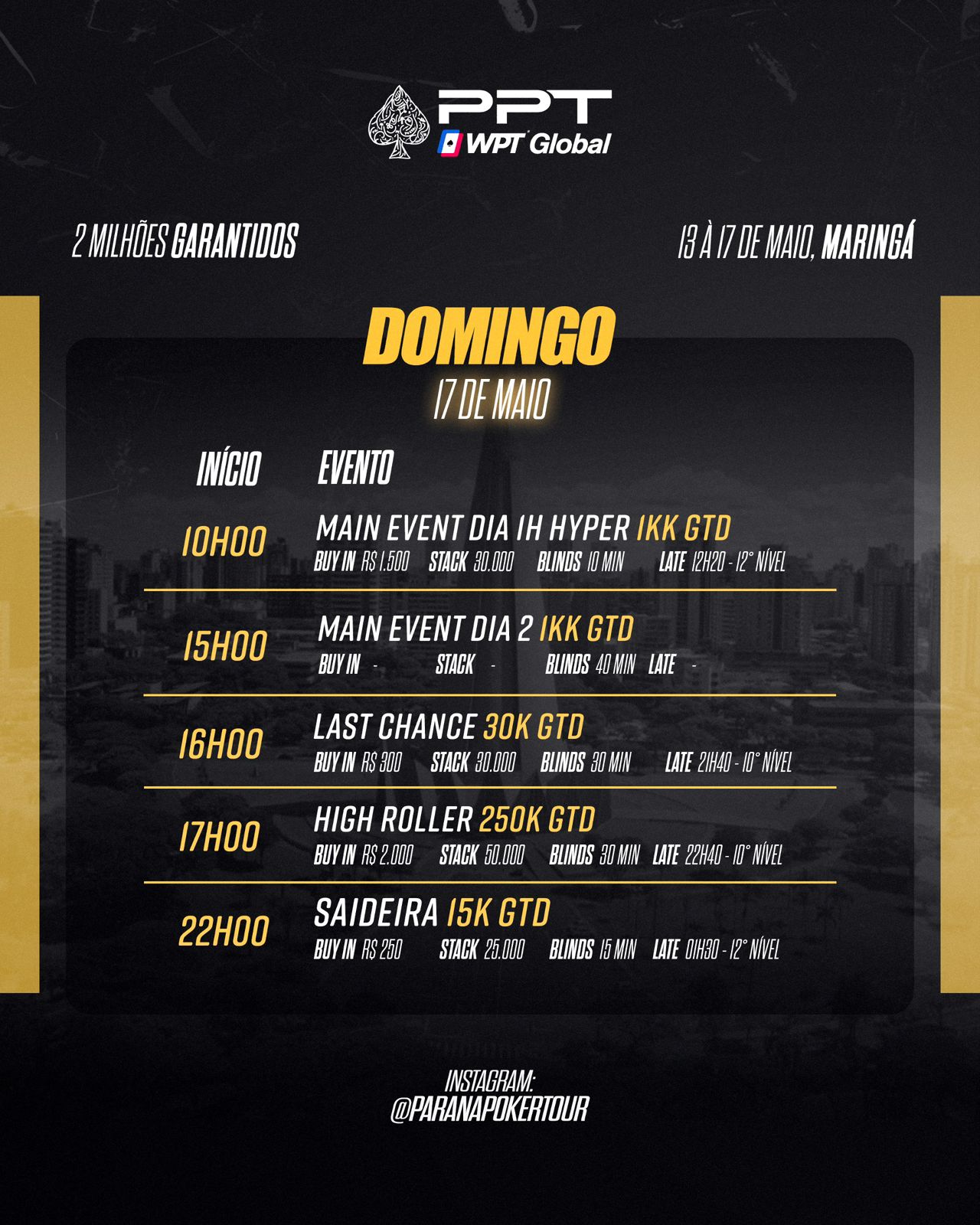 Resenha