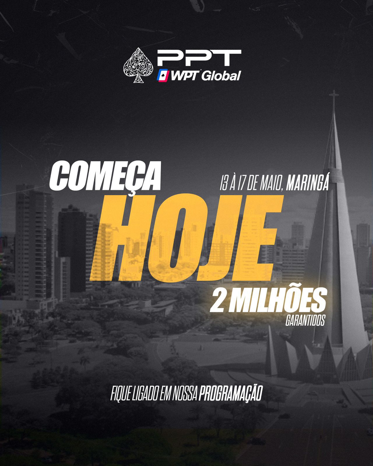 Resenha