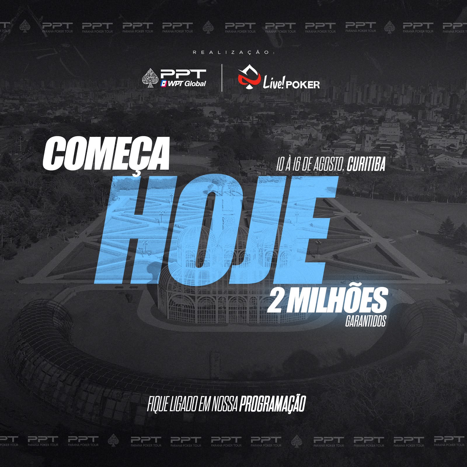 Resenha