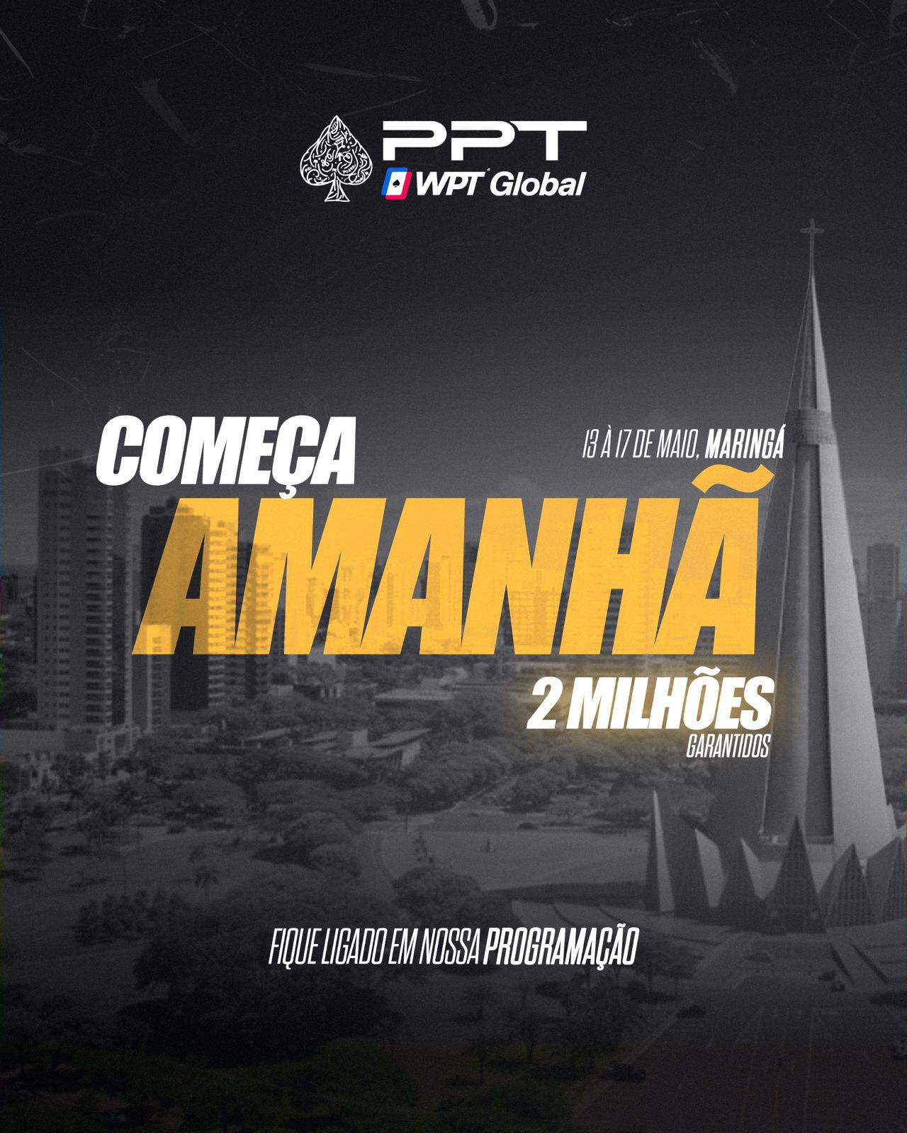 Resenha