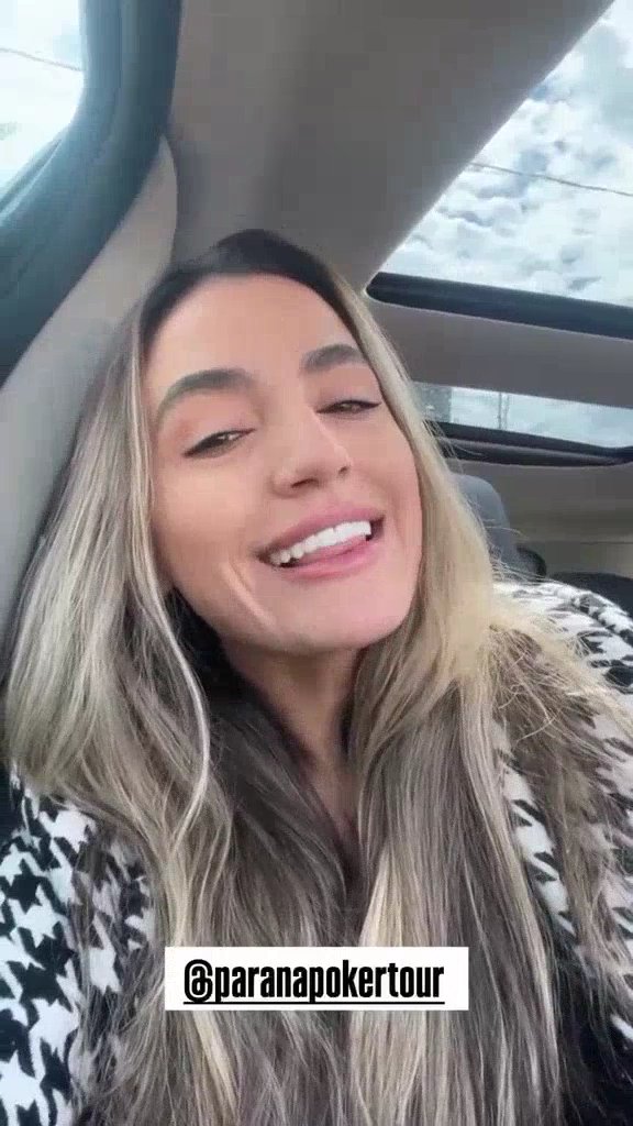 Resenha