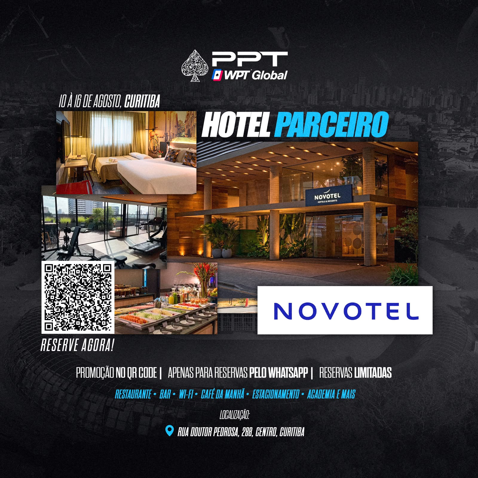 Novotel